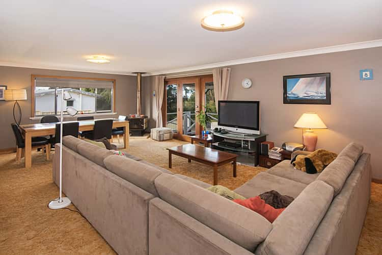 Third view of Homely house listing, 12 Stanes Street, Augusta WA 6290