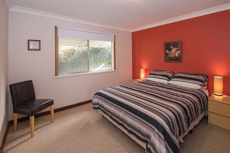 Fifth view of Homely house listing, 12 Stanes Street, Augusta WA 6290