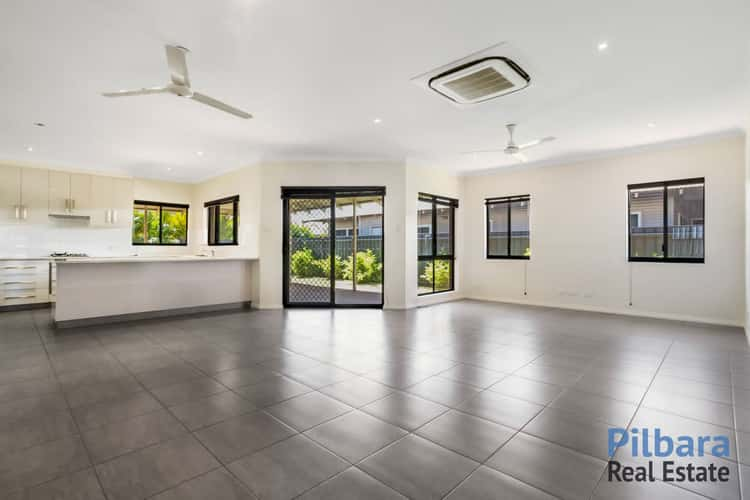 Sixth view of Homely house listing, 20 Ganbarr Street, Baynton WA 6714