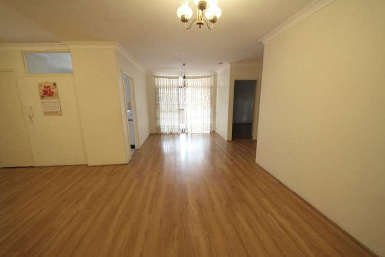 Fourth view of Homely unit listing, 9/17 Rickard Road, Bankstown NSW 2200