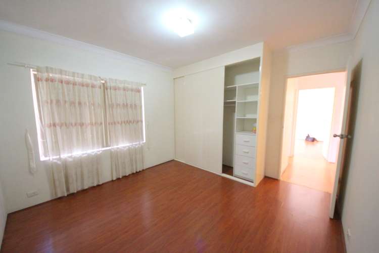 Fifth view of Homely unit listing, 9/17 Rickard Road, Bankstown NSW 2200