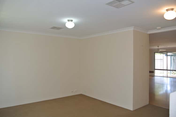 Fourth view of Homely house listing, 22 Holwell Gardens, Clarkson WA 6030