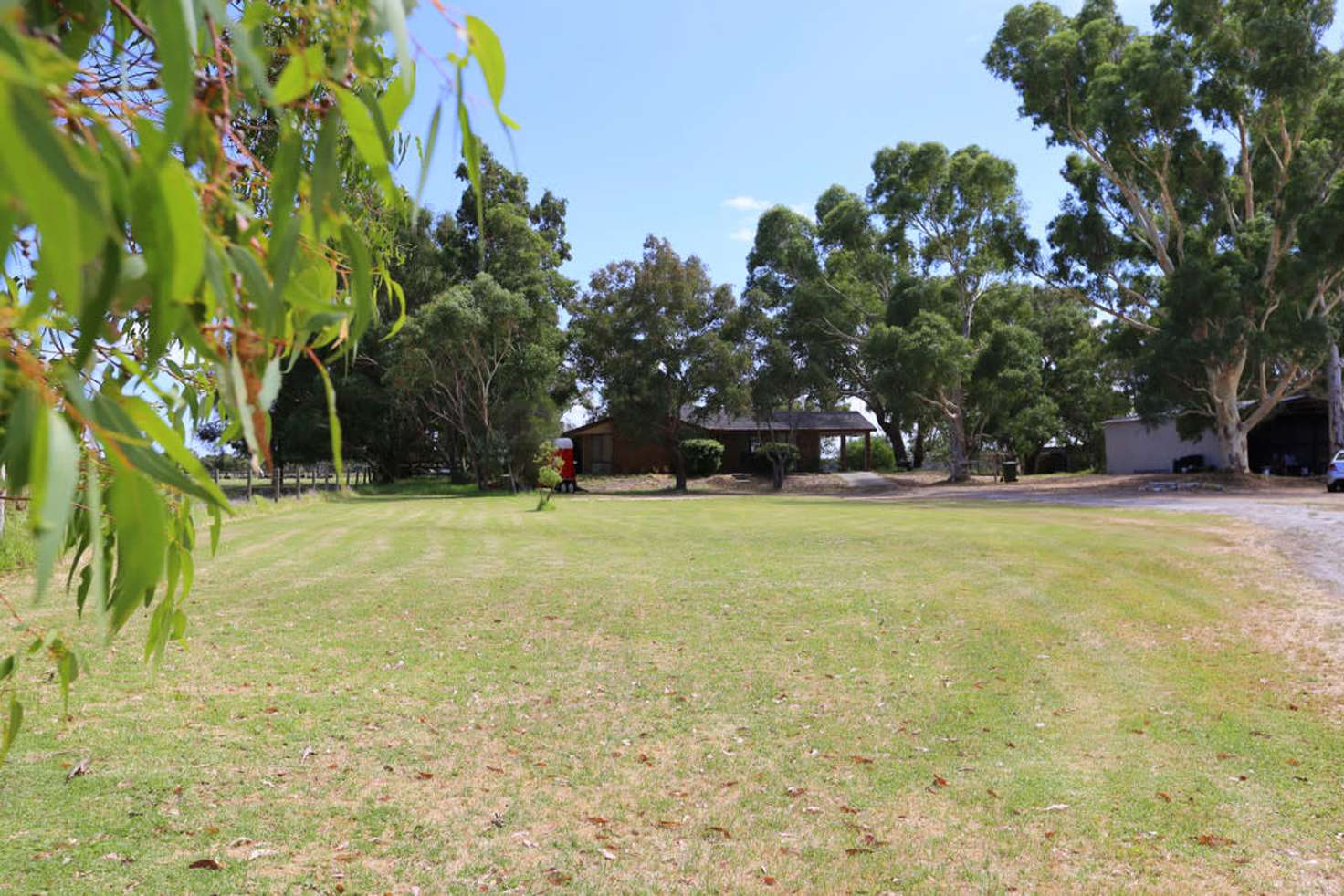 Main view of Homely house listing, 490 Gossage Road, Oldbury WA 6121