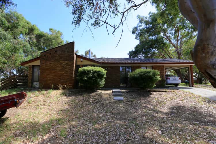 Fourth view of Homely house listing, 490 Gossage Road, Oldbury WA 6121