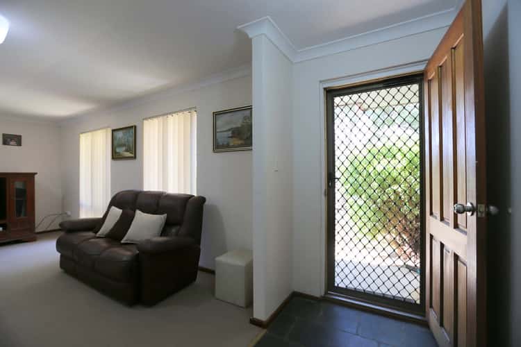 Sixth view of Homely house listing, 490 Gossage Road, Oldbury WA 6121