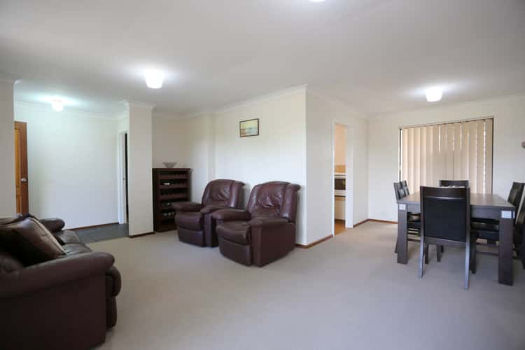 Seventh view of Homely house listing, 490 Gossage Road, Oldbury WA 6121