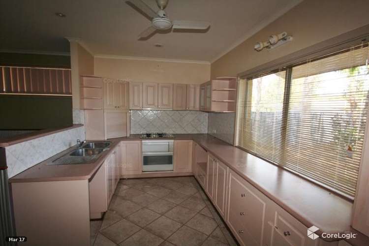 Second view of Homely house listing, 11 Drummond Place, Cable Beach WA 6726