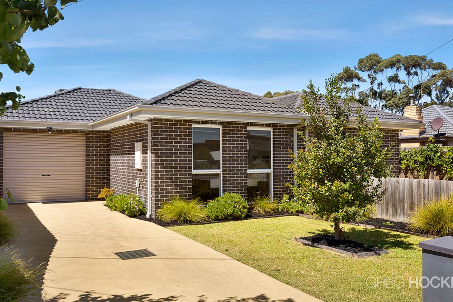 Main view of Homely house listing, 8A Chambers Road, Altona North VIC 3025