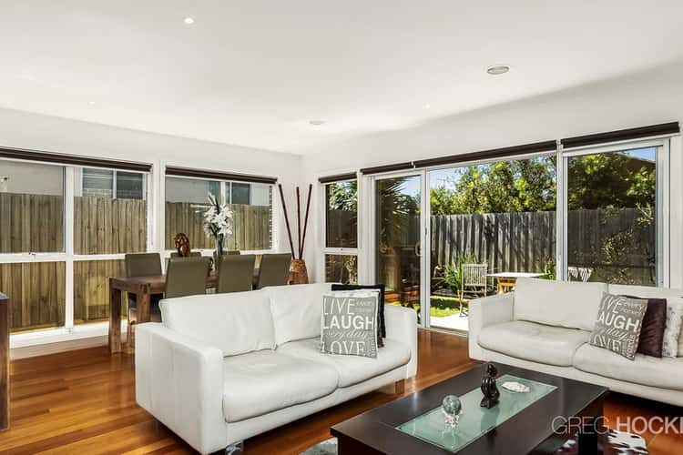 Fourth view of Homely house listing, 8A Chambers Road, Altona North VIC 3025