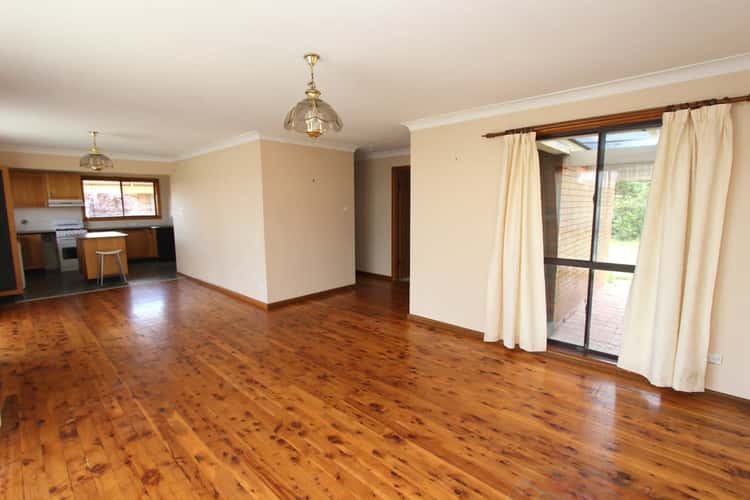 Fifth view of Homely house listing, 5 Bassett Drive, West Bathurst NSW 2795