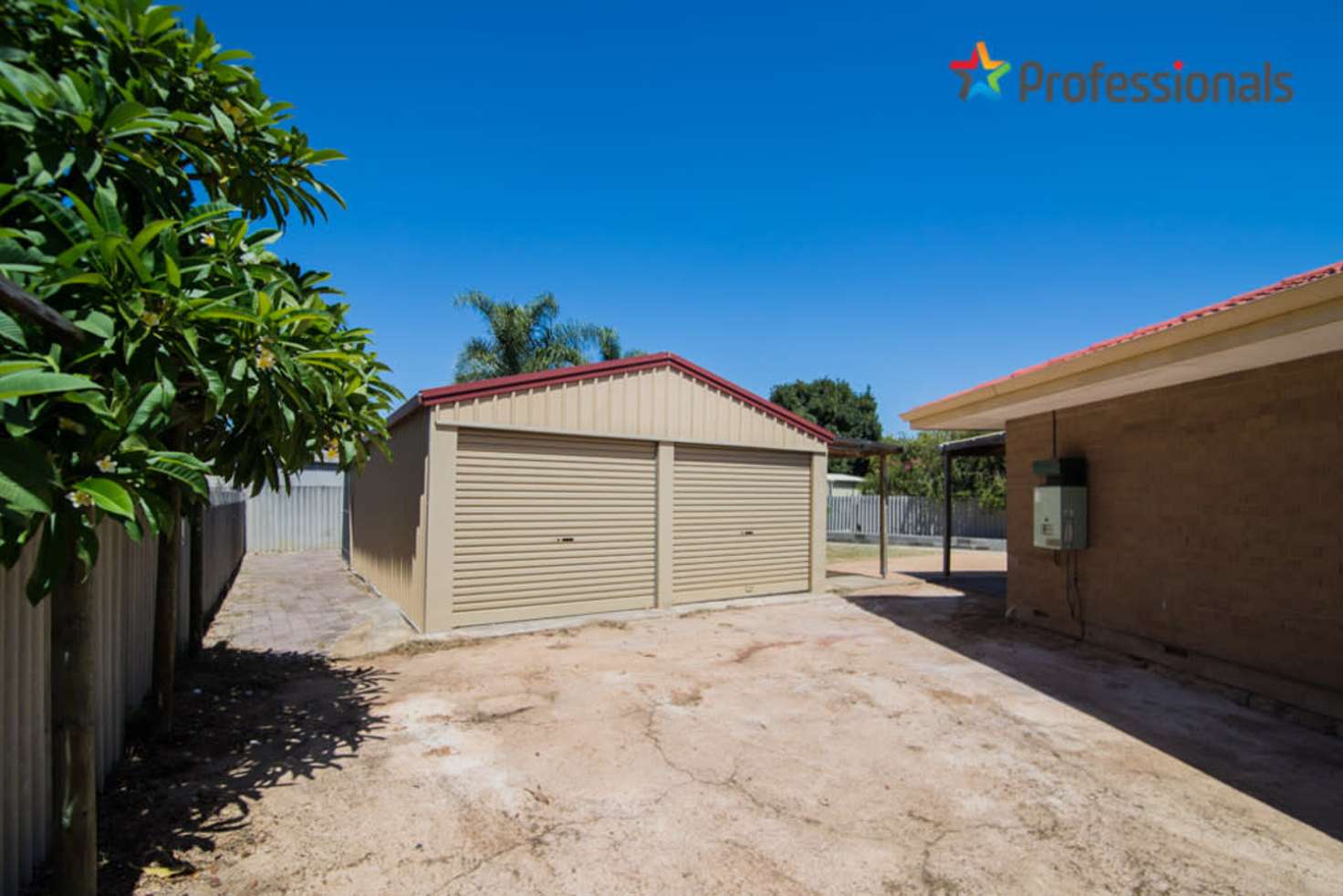 Main view of Homely house listing, 32 Williams Road, Armadale WA 6112