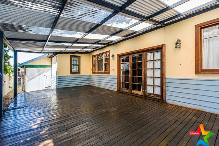 Fifth view of Homely house listing, 116 West Road, Bassendean WA 6054