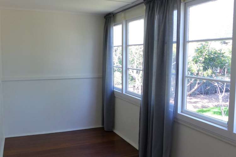 Second view of Homely house listing, 68 Valley Road, Wentworth Falls NSW 2782