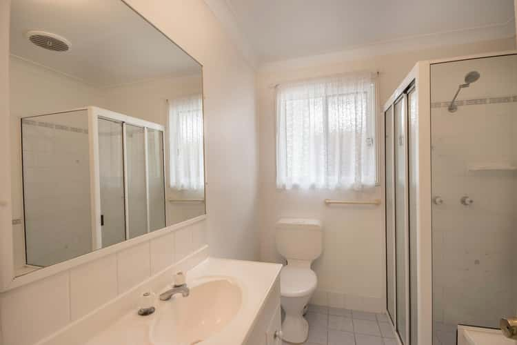 Fourth view of Homely villa listing, 2/29-31 Keren Avenue, Berkeley Vale NSW 2261