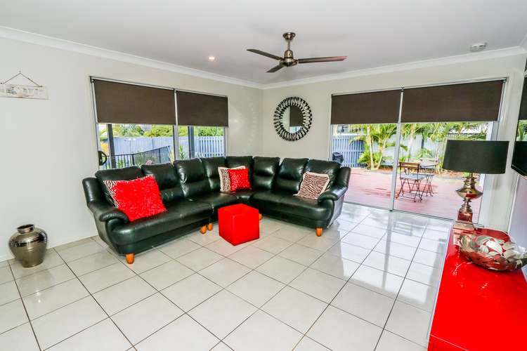 Third view of Homely house listing, 3 Dolphin Court, Agnes Water QLD 4677