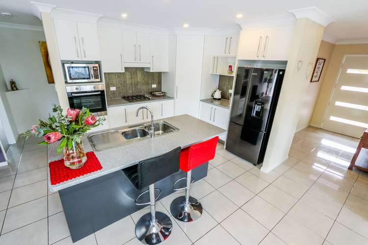 Fifth view of Homely house listing, 3 Dolphin Court, Agnes Water QLD 4677