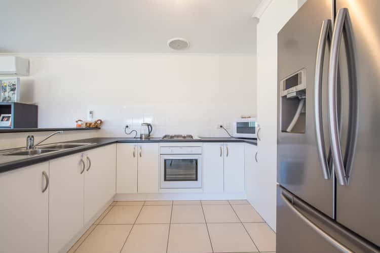 Fifth view of Homely house listing, 20 Sapphire Way, Aldinga Beach SA 5173