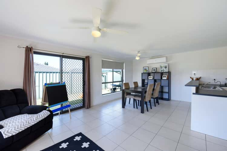 Sixth view of Homely house listing, 20 Sapphire Way, Aldinga Beach SA 5173