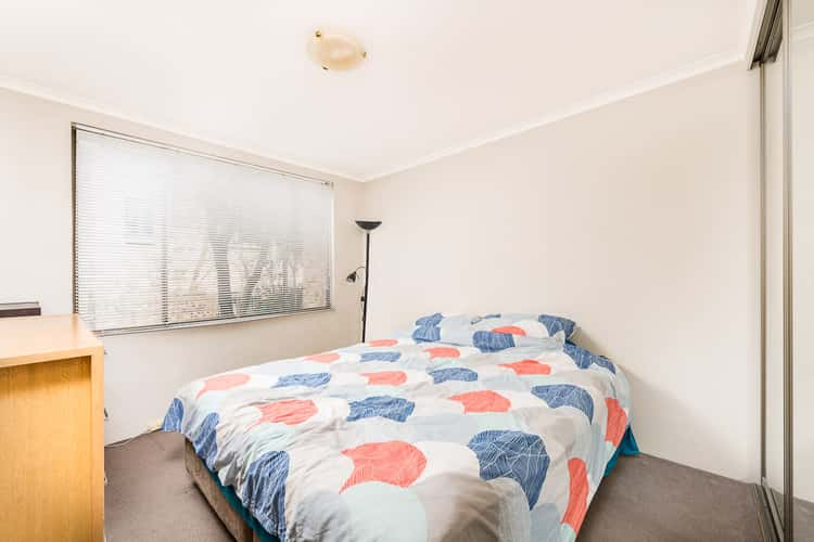 Fourth view of Homely apartment listing, 12/61-89 Buckingham Street, Surry Hills NSW 2010