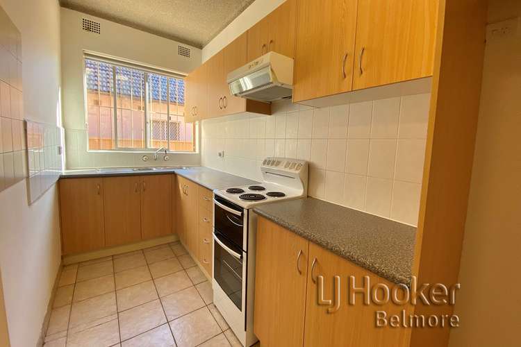 Third view of Homely unit listing, 3/38 Anderson Street, Belmore NSW 2192