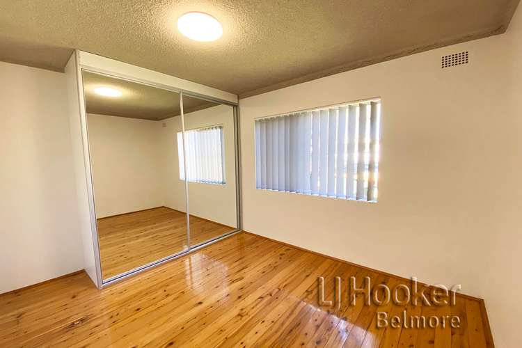 Fourth view of Homely unit listing, 3/38 Anderson Street, Belmore NSW 2192