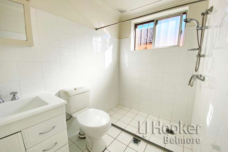 Fifth view of Homely unit listing, 3/38 Anderson Street, Belmore NSW 2192