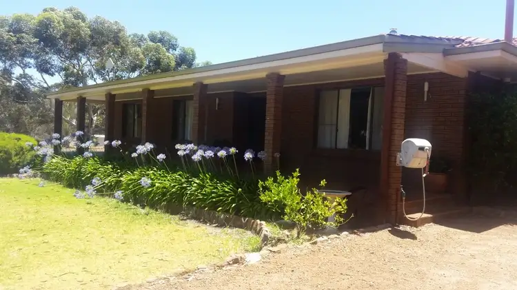 20 Marmion Street