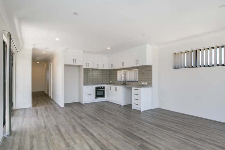 Second view of Homely apartment listing, 6/18 Second Avenue, Bassendean WA 6054