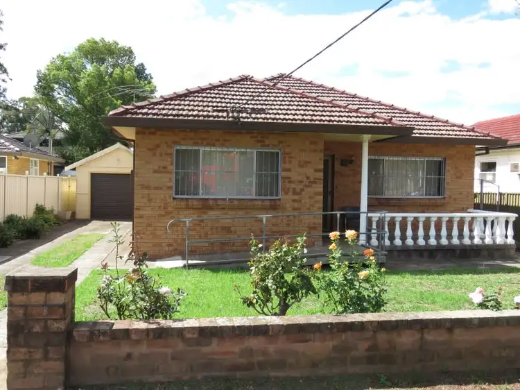 Address available on request