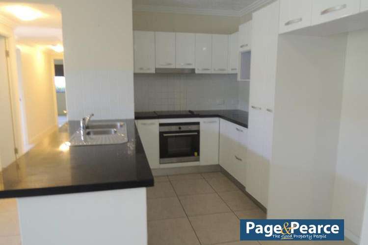 Third view of Homely house listing, 28/321 ANGUS SMITH DRIVE, Douglas QLD 4814