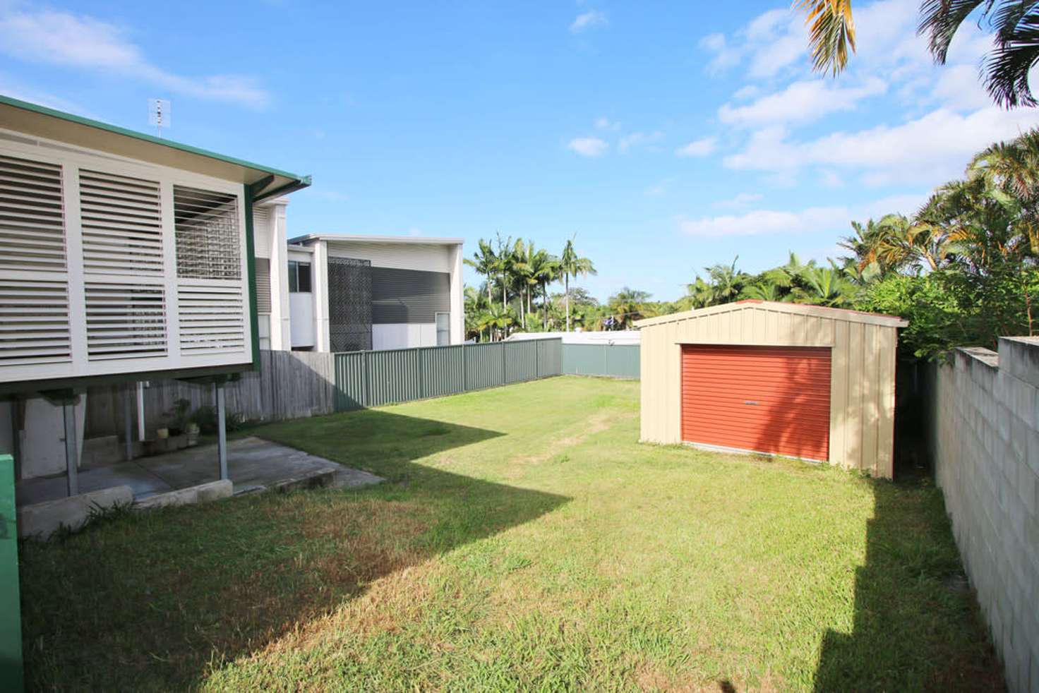 Main view of Homely house listing, 428 Nerang Road, Ashmore QLD 4214