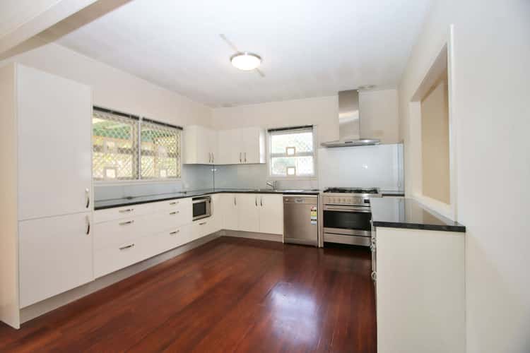 Second view of Homely house listing, 428 Nerang Road, Ashmore QLD 4214