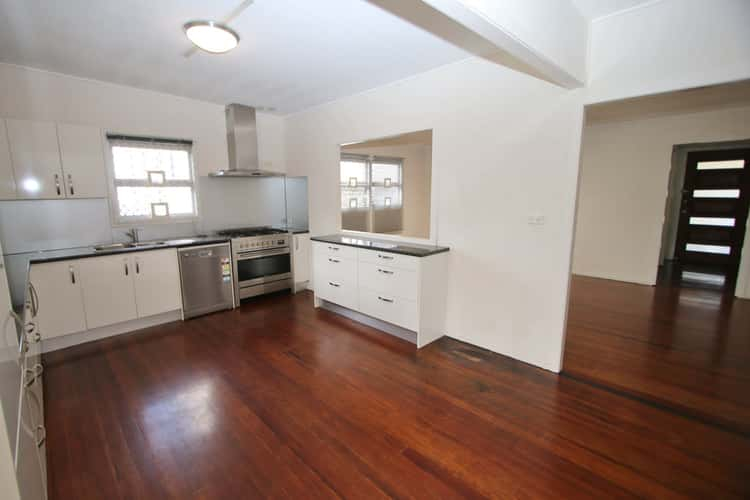 Third view of Homely house listing, 428 Nerang Road, Ashmore QLD 4214