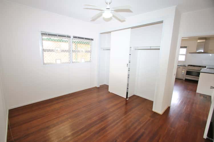 Fifth view of Homely house listing, 428 Nerang Road, Ashmore QLD 4214