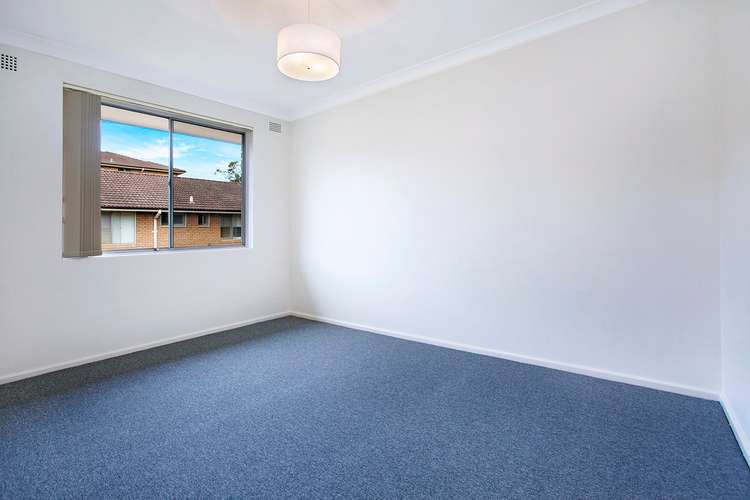 Third view of Homely apartment listing, 8/30-36 Minter Street,, Canterbury NSW 2193
