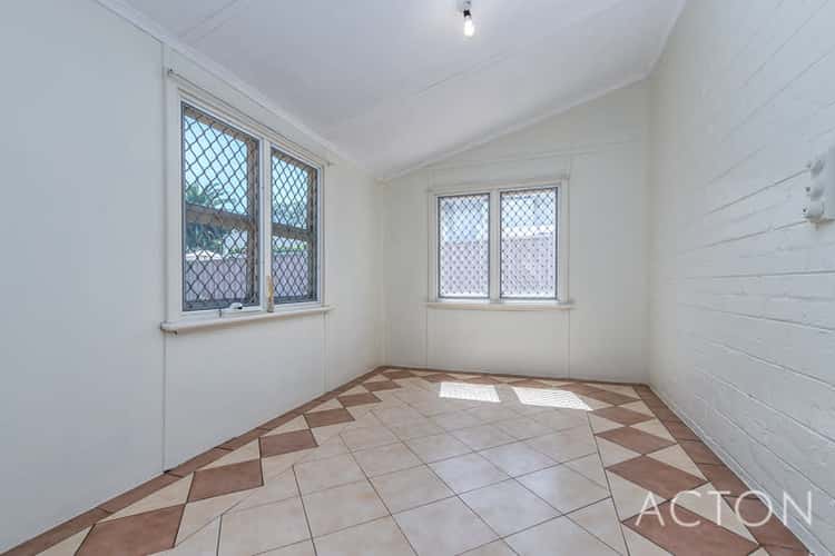 Seventh view of Homely house listing, 1119 Beaufort Street, Bedford WA 6052