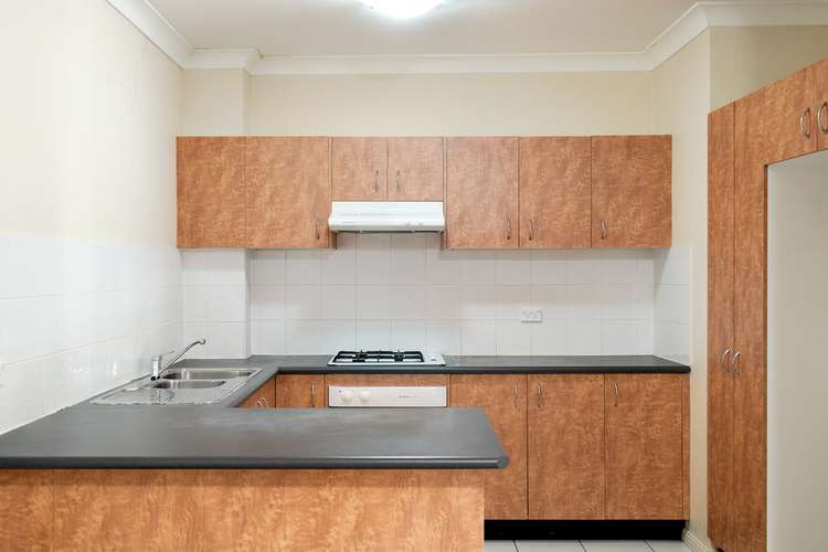Third view of Homely unit listing, 5/10 Hythe Street, Mount Druitt NSW 2770