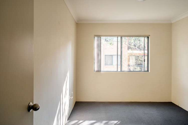 Fourth view of Homely unit listing, 5/10 Hythe Street, Mount Druitt NSW 2770