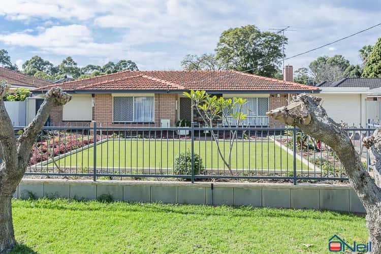 Fourth view of Homely house listing, 13 Selkirk Road, Armadale WA 6112