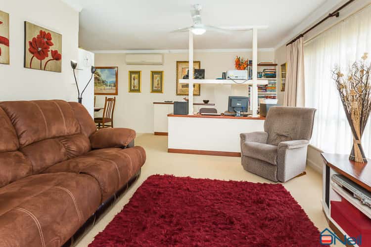 Sixth view of Homely house listing, 13 Selkirk Road, Armadale WA 6112