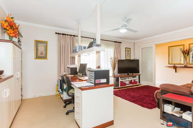 Seventh view of Homely house listing, 13 Selkirk Road, Armadale WA 6112