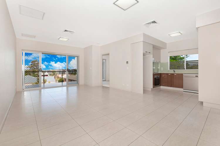 Main view of Homely unit listing, 10/9-11 Zenith Avenue, Chermside QLD 4032