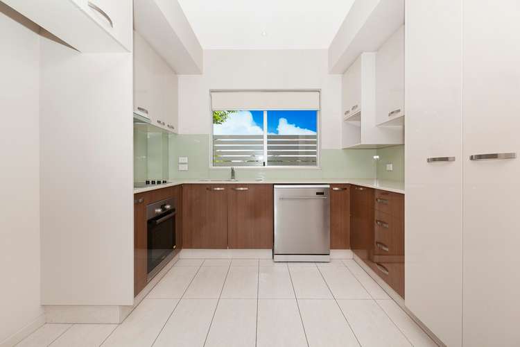 Third view of Homely unit listing, 10/9-11 Zenith Avenue, Chermside QLD 4032