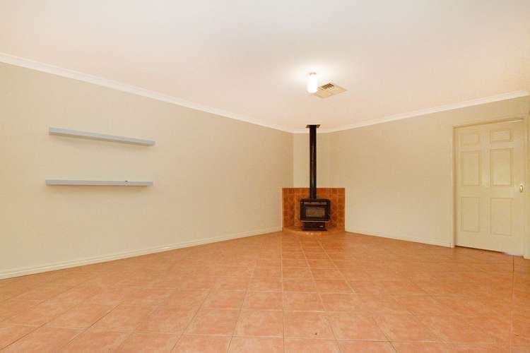 Fourth view of Homely house listing, 15 Santa Monica Parade, Iluka WA 6028