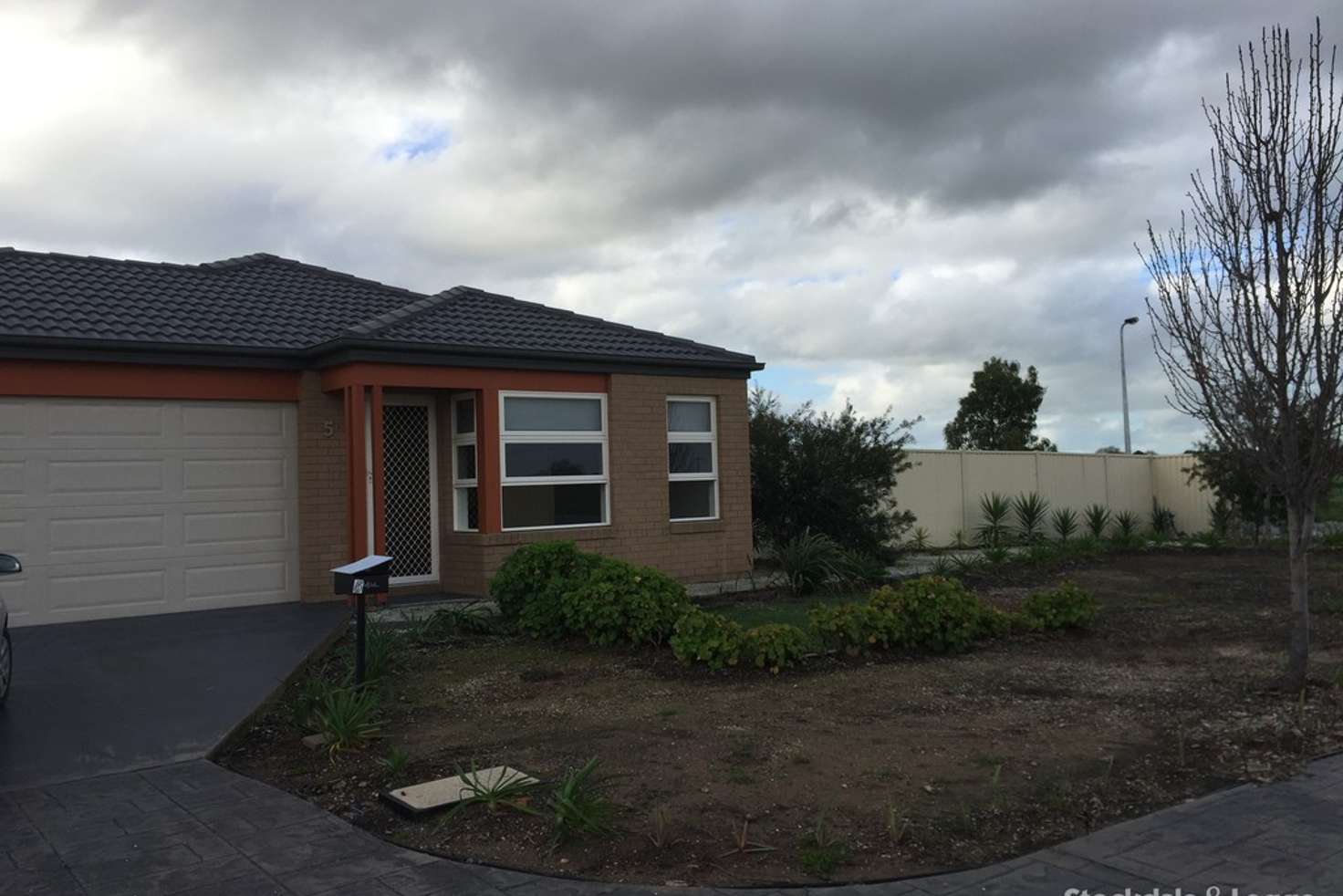 Main view of Homely house listing, 5 Savoy Nook, Shepparton VIC 3630