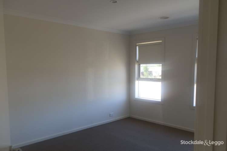 Fourth view of Homely house listing, 5 Savoy Nook, Shepparton VIC 3630