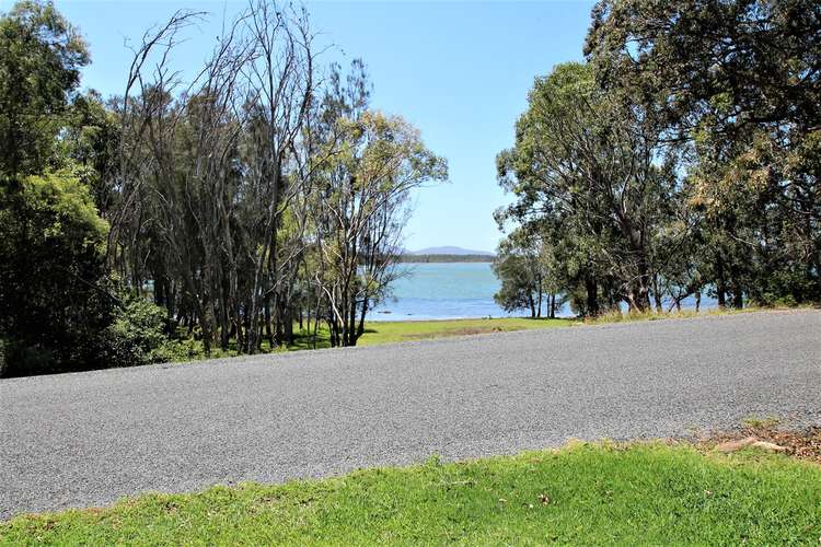 Third view of Homely house listing, 33 Coomba Road, Coomba Park NSW 2428