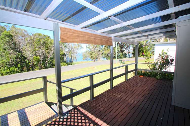 Fourth view of Homely house listing, 33 Coomba Road, Coomba Park NSW 2428