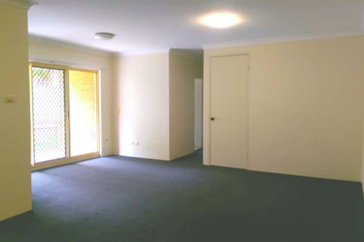 Second view of Homely unit listing, 12/11-15 Sunnyside Avenue, Caringbah NSW 2229