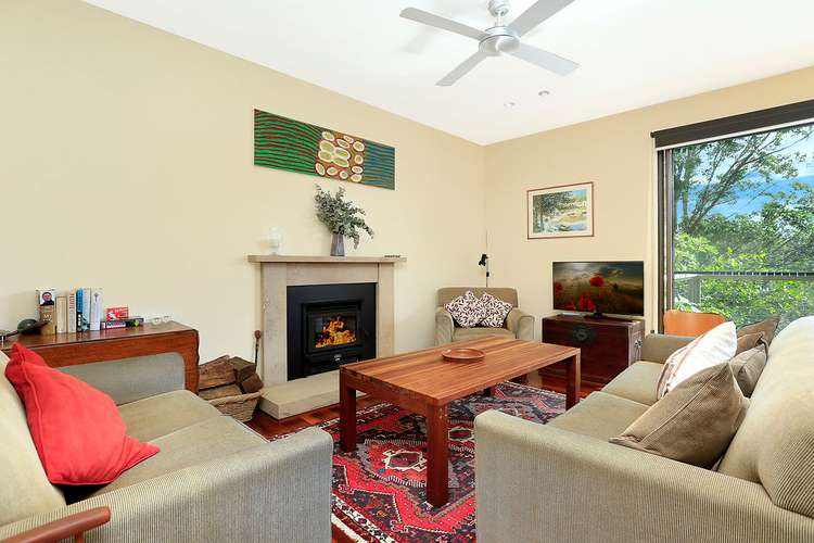 Second view of Homely house listing, 9 Brooks Lane, Kangaroo Valley NSW 2577